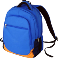bag-clean bag-clean