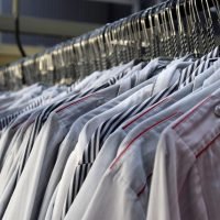 dry-clean2 dry-clean2