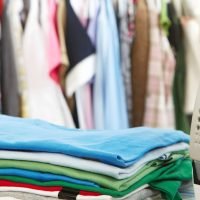 wash-and-iron wash-and-iron